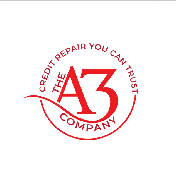 The A3 Company